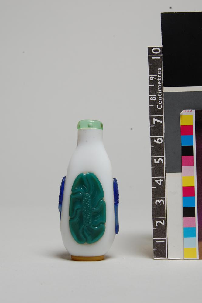 图片[2]-snuff-bottle BM-1886-1013.16-China Archive